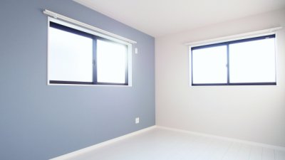 防音性が高いゆえの 反響音 高断熱高気密 は音が響く もっとドモシカを知る ドモシカハウス 高松の圧倒的高性能 低価格注文住宅 新築住宅を建てるなら 防音性が高いゆえの 反響音 高断熱高気密 は音が響く もっとドモシカを知る ドモシカハウス 高松の圧倒的高性能 低価格注文住宅 新築住宅を建てるなら