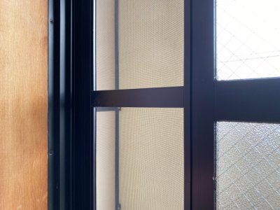 新築住宅の 窓 で後悔しないために 窓設置の失敗例をチェック もっとドモシカを知る ドモシカハウス 高松の圧倒的高性能 低価格注文住宅 新築住宅を建てるなら 新築住宅の 窓 で後悔しないために 窓設置の失敗例をチェック もっとドモシカを知る ドモシカハウス 高松の圧倒的高性能 低価格注文住宅 新築住宅を建てるなら