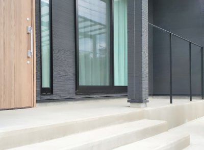 新築住宅の玄関の間取りで 失敗 後悔 しやすいポイントをチェック もっとドモシカを知る ドモシカハウス 高松の圧倒的高性能 低価格注文住宅 新築住宅を建てるなら 新築住宅の玄関の間取りで 失敗 後悔 しやすいポイントをチェック もっとドモシカを知る ドモシカハウス 高松の圧倒的高性能 低価格注文住宅 新築住宅を建てるなら