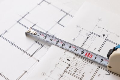 基本を押さえたい住宅の 設計図 その種類と内容をチェック もっとドモシカを知る ドモシカハウス 高松の圧倒的高性能 低価格注文住宅 新築 住宅を建てるなら