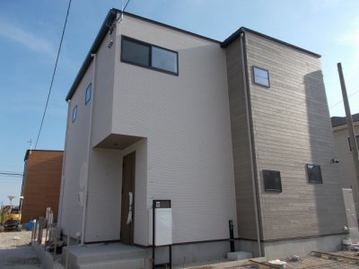 売れ残った 建売住宅 を検討する際にチェックしたいポイント もっとドモシカを知る ドモシカハウス 高松の圧倒的高性能 低価格注文住宅 新築住宅を建てるなら