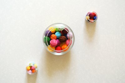 断熱材の グラスウール ロックウール の違いについて解説 もっとドモシカを知る ドモシカハウス 高松の圧倒的高性能 低価格注文住宅 新築住宅を建てるなら