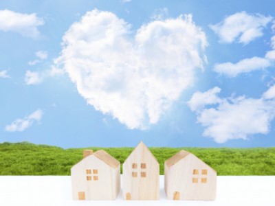 その省エネ住宅は本物ですか 将来の省エネ住宅を見据える もっとドモシカを知る ドモシカハウス 高松の圧倒的高性能 低価格注文住宅 新築住宅 を建てるなら