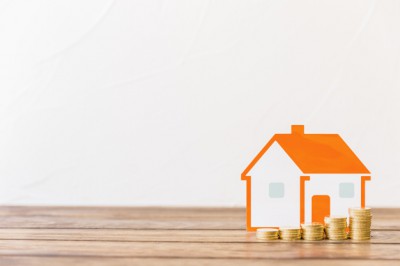 ローコスト住宅は本当に ローコスト 新築一戸建ては 高性能住宅 がベスト もっとドモシカを知る ドモシカハウス 高松の圧倒的高性能 低価格注文住宅 新築住宅を建てるなら ローコスト住宅は本当に ローコスト 新築一戸建ては 高性能住宅 がベスト もっとドモシカを知る ドモシカハウス 高松の圧倒的高性能 低価格注文住宅 新築住宅を建てるなら