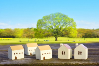 後悔したくない住宅!家を「心休まる場所」にする高断熱・高気密