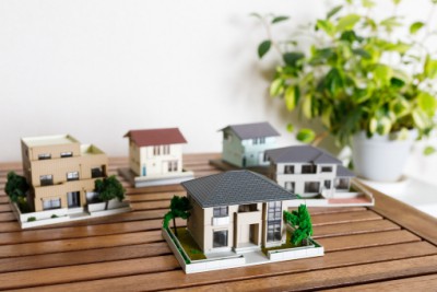 格安過ぎ は後悔する ローコスト住宅の失敗例をチェック もっとドモシカを知る ドモシカハウス 高松の圧倒的高性能 低価格注文住宅 新築住宅 を建てるなら 格安過ぎ は後悔する ローコスト住宅の失敗例をチェック もっとドモシカを知る ドモシカハウス 高松の圧倒的高性能 低価格注文住宅 新築住宅 を建てるなら
