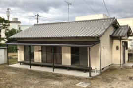 住宅購入後の 後悔 が多い 建売住宅 の代表的な3つの失敗例とは もっとドモシカを知る ドモシカハウス 高松の圧倒的高性能 低価格注文住宅 新築住宅を建てるなら 住宅購入後の 後悔 が多い 建売住宅 の代表的な3つの失敗例とは もっとドモシカを知る ドモシカハウス 高松の圧倒的高性能 低価格注文住宅 新築住宅を建てるなら