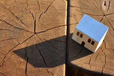 熊本地震に学ぶ教訓 住宅に必要な耐震等級とは もっとドモシカを知る ドモシカハウス 高松の圧倒的高性能 低価格注文住宅 新築住宅を建てるなら 熊本地震に学ぶ教訓 住宅に必要な耐震等級とは もっとドモシカを知る ドモシカハウス 高松の圧倒的高性能 低価格注文住宅 新築住宅を建てるなら