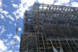 高断熱高気密住宅で 騒音トラブル を未然に防ぐ 音 の性質を知ろう もっとドモシカを知る ドモシカハウス 高松の圧倒的高性能 低価格注文住宅 新築住宅を建てるなら