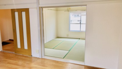 四角い家 は住みにくい 高断熱高気密の キューブ型住宅 でデメリット解消 もっとドモシカを知る ドモシカハウス 高松の圧倒的高性能 低価格注文住宅 新築住宅を建てるなら