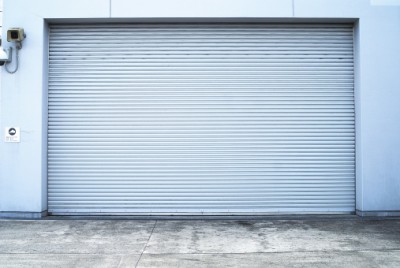 ガレージのある家 の間取りはどうなる ビルトインガレージ 間取りの注意点 もっとドモシカを知る ドモシカハウス 高松の圧倒的高性能 低価格注文住宅 新築住宅を建てるなら