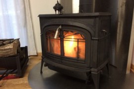 住宅に設置しても大丈夫 薪ストーブの素朴な疑問集 もっとドモシカを知る ドモシカハウス 高松の圧倒的高性能 低価格注文住宅 新築住宅を建てるなら 住宅に設置しても大丈夫 薪ストーブの素朴な疑問集 もっとドモシカを知る ドモシカハウス 高松の圧倒的高性能 低価格注文住宅 新築住宅を建てるなら