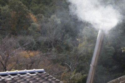 人気の 薪ストーブ の失敗例とは 後悔しないための注意点も もっとドモシカを知る ドモシカハウス 高松の圧倒的高性能 低価格注文住宅 新築住宅を建てるなら