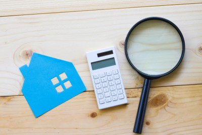 住宅価格を判断する目安に使う 坪単価 とは何のこと もっとドモシカを知る ドモシカハウス 高松の圧倒的高性能 低価格注文住宅 新築 住宅を建てるなら 住宅価格を判断する目安に使う 坪単価 とは何のこと もっとドモシカを知る ドモシカハウス 高松の圧倒的高性能 低価格注文住宅 新築 住宅を建てるなら