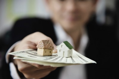 毎月の住宅ローン返済を楽にしよう！住宅購入時の「頭金」の作り方とは 