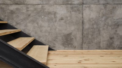 便利な大型収納 小屋根裏部屋 設置に掛かる費用相場は もっとドモシカを知る ドモシカハウス 高松の圧倒的高性能 低価格注文住宅 新築住宅を建てるなら