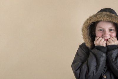 室内はなぜこんなにも寒い 人体の 放熱 の仕組み と 冬の室内の寒さ との関係 もっとドモシカを知る ドモシカハウス 高松の圧倒的高性能 低価格注文住宅 新築住宅を建てるなら