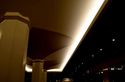 柔らかくて優しい光 で室内を演出 建築化照明 を知っておこう もっとドモシカを知る ドモシカハウス 高松の圧倒的高性能 低価格注文住宅 新築住宅を建てるなら