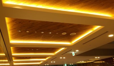 柔らかくて優しい光 で室内を演出 建築化照明 を知っておこう もっとドモシカを知る ドモシカハウス 高松の圧倒的高性能 低価格注文住宅 新築住宅を建てるなら 柔らかくて優しい光 で室内を演出 建築化照明 を知っておこう もっとドモシカを知る ドモシカハウス 高松の圧倒的高性能 低価格注文住宅 新築住宅を建てるなら