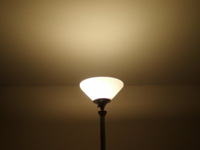 想像が付きにくい 照明プラン 新築住宅での 失敗例 や 後悔 のポイントは もっとドモシカを知る ドモシカハウス 高松の圧倒的高性能 低価格注文住宅 新築住宅を建てるなら 想像が付きにくい 照明プラン 新築住宅での 失敗例 や 後悔 のポイントは もっとドモシカを知る ドモシカハウス 高松の圧倒的高性能 低価格注文住宅 新築住宅を建てるなら