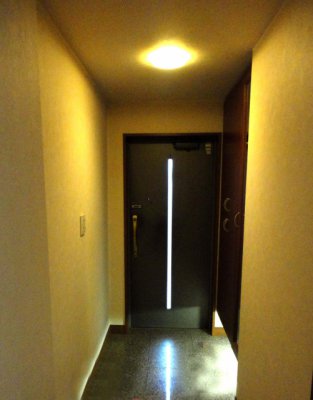 想像が付きにくい 照明プラン 新築住宅での 失敗例 や 後悔 のポイントは もっとドモシカを知る ドモシカハウス 高松の圧倒的高性能 低価格注文住宅 新築住宅を建てるなら 想像が付きにくい 照明プラン 新築住宅での 失敗例 や 後悔 のポイントは もっとドモシカを知る ドモシカハウス 高松の圧倒的高性能 低価格注文住宅 新築住宅を建てるなら