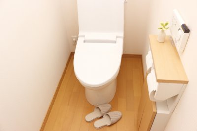 設置位置 が大切 新築マイホームで トイレ に後悔しないためのポイント もっとドモシカを知る ドモシカハウス 高松の圧倒的高性能 低価格注文住宅 新築住宅を建てるなら 設置位置 が大切 新築マイホームで トイレ に後悔しないためのポイント もっとドモシカを知る ドモシカハウス 高松の圧倒的高性能 低価格注文住宅 新築住宅を建てるなら