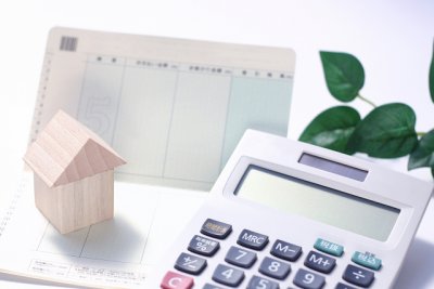 返済額が 後悔 につながる 住宅ローンの 返済負担 に関する後悔例とは もっとドモシカを知る ドモシカハウス 高松の圧倒的高性能 低価格注文住宅 新築住宅を建てるなら 返済額が 後悔 につながる 住宅ローンの 返済負担 に関する後悔例とは もっとドモシカを知る ドモシカハウス 高松の圧倒的高性能 低価格注文住宅 新築住宅を建てるなら