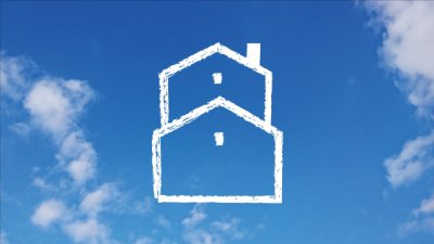 あらゆるストレスが 後悔 に繋がる 二世帯住宅 での失敗例とは もっとドモシカを知る ドモシカハウス 高松の圧倒的高性能 低価格注文住宅 新築 住宅を建てるなら あらゆるストレスが 後悔 に繋がる 二世帯住宅 での失敗例とは もっとドモシカを知る ドモシカハウス 高松の圧倒的高性能 低価格注文住宅 新築 住宅を建てるなら