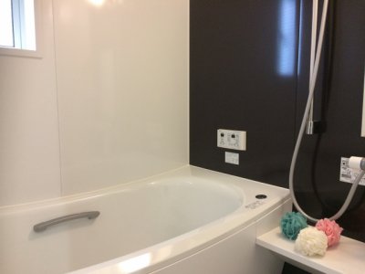 家づくりで大切な 浴室 の 後悔 失敗しないためのポイントをチェック もっとドモシカを知る ドモシカハウス 高松の圧倒的高性能 低価格注文住宅 新築住宅を建てるなら 家づくりで大切な 浴室 の 後悔 失敗しないためのポイントをチェック もっとドモシカを知る ドモシカハウス 高松の圧倒的高性能 低価格注文住宅 新築住宅を建てるなら