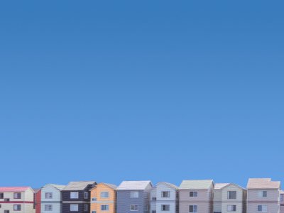 新築マイホームはどの 工法 を選ぶ 基本的な 住宅工法 それぞれのメリット デメリット もっとドモシカを知る ドモシカハウス 高松の圧倒的高性能 低価格 注文住宅 新築住宅を建てるなら 新築マイホームはどの 工法 を選ぶ 基本的な 住宅工法 それぞれのメリット デメリット もっとドモシカを知る ドモシカハウス 高松の圧倒的高性能 低価格 注文住宅 新築住宅を建てるなら