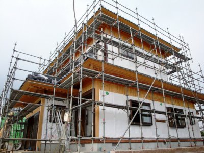 人気のある バランス の良い屋根 新築住宅で選べる 寄棟屋根 のメリット デメリット もっとドモシカを知る ドモシカハウス 高松の圧倒的高性能 低価格注文住宅 新築住宅を建てるなら 人気のある バランス の良い屋根 新築住宅で選べる 寄棟屋根 のメリット デメリット もっとドモシカを知る ドモシカハウス 高松の圧倒的高性能 低価格注文住宅 新築住宅を建てるなら