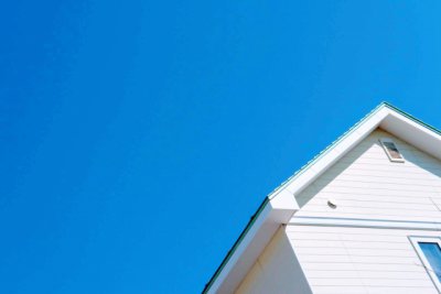 新築住宅の金属屋根で選ぶ 縦葺き と 横葺き の違いとは もっとドモシカを知る ドモシカハウス 高松の圧倒的高性能 低価格注文住宅 新築住宅を建てるなら