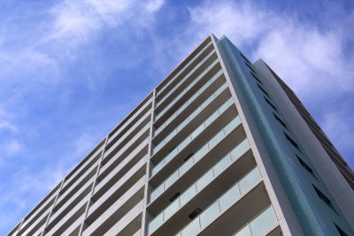 新築住宅で気になる 鉄筋コンクリート造 のメリットやデメリット もっとドモシカを知る ドモシカハウス 高松の圧倒的高性能 低価格注文住宅 新築住宅 を建てるなら 新築住宅で気になる 鉄筋コンクリート造 のメリットやデメリット もっとドモシカを知る ドモシカハウス 高松の圧倒的高性能 低価格注文住宅 新築住宅 を建てるなら