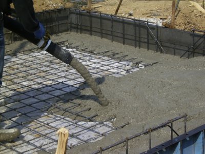 新築住宅で気になる 鉄筋コンクリート造 のメリットやデメリット もっとドモシカを知る ドモシカハウス 高松の圧倒的高性能 低価格注文住宅 新築住宅を建てるなら