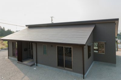 古くから伝わる木造住宅の工法 木造軸組工法 のメリット デメリット もっとドモシカを知る ドモシカハウス 高松の圧倒的高性能 低価格注文住宅 新築住宅を建てるなら 古くから伝わる木造住宅の工法 木造軸組工法 のメリット デメリット もっとドモシカを知る ドモシカハウス 高松の圧倒的高性能 低価格注文住宅 新築住宅を建てるなら