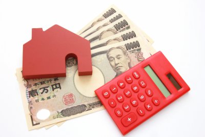 新築で重要な 費用 の話 住宅に掛かる ライフサイクルコスト Lcc の内訳は もっとドモシカを知る ドモシカハウス 高松の圧倒的高性能 低価格注文住宅 新築住宅を建てるなら 新築で重要な 費用 の話 住宅に掛かる ライフサイクルコスト Lcc の内訳は もっとドモシカを知る ドモシカハウス 高松の圧倒的高性能 低価格注文住宅 新築住宅を建てるなら