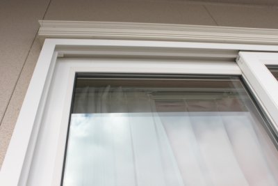 住宅の 窓ガラス は複層から トリプル の時代へ 新築で選びたい Low Eトリプルガラス もっとドモシカを知る ドモシカハウス 高松の圧倒的高性能 低価格注文住宅 新築住宅を建てるなら 住宅の 窓ガラス は複層から トリプル の時代へ 新築で選びたい Low Eトリプルガラス もっとドモシカを知る ドモシカハウス 高松の圧倒的高性能 低価格注文住宅 新築住宅を建てるなら