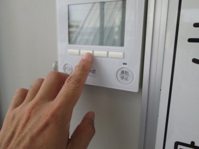 換気が重要なこれからの生活で選ぶ 熱交換換気 の種類 もっとドモシカを知る ドモシカハウス 高松の圧倒的高性能 低価格注文住宅 新築住宅を建てるなら 換気が重要なこれからの生活で選ぶ 熱交換換気 の種類 もっとドモシカを知る ドモシカハウス 高松の圧倒的高性能 低価格注文住宅 新築住宅を建てるなら