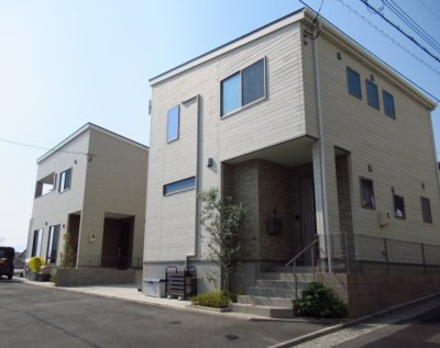 欠陥発覚 も増加 コロナ禍で人気の 分譲 建売住宅 もっとドモシカを知る ドモシカハウス 高松の圧倒的高性能 低価格注文住宅 新築住宅を建てるなら
