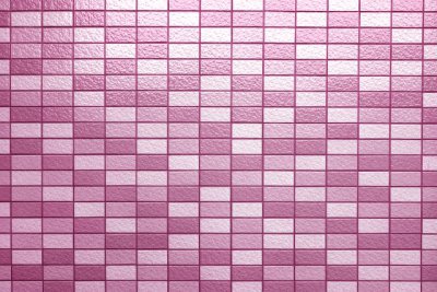 最も高級感漂う外壁 タイル壁 の特徴とメリット デメリット もっとドモシカを知る ドモシカハウス 高松の圧倒的高性能 低価格注文住宅 新築住宅を建てるなら