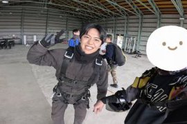 ☆☆トビコミ営業☆☆