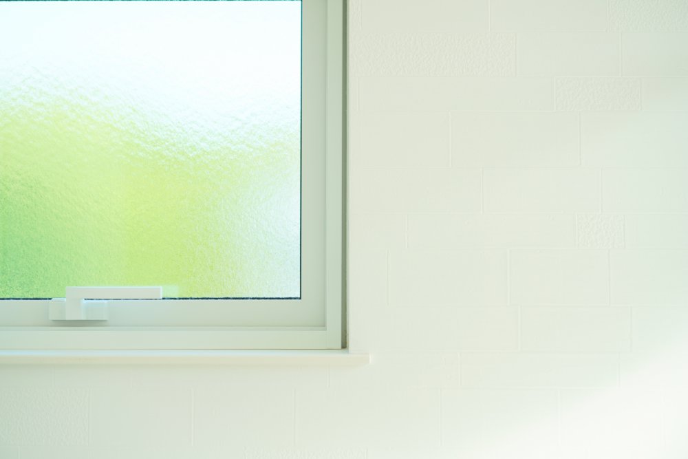 窓の開閉方式 サッシ枠 ガラスの種類と特徴を解説 山口県のハウスメーカーは いえとち本舗のイエテラス