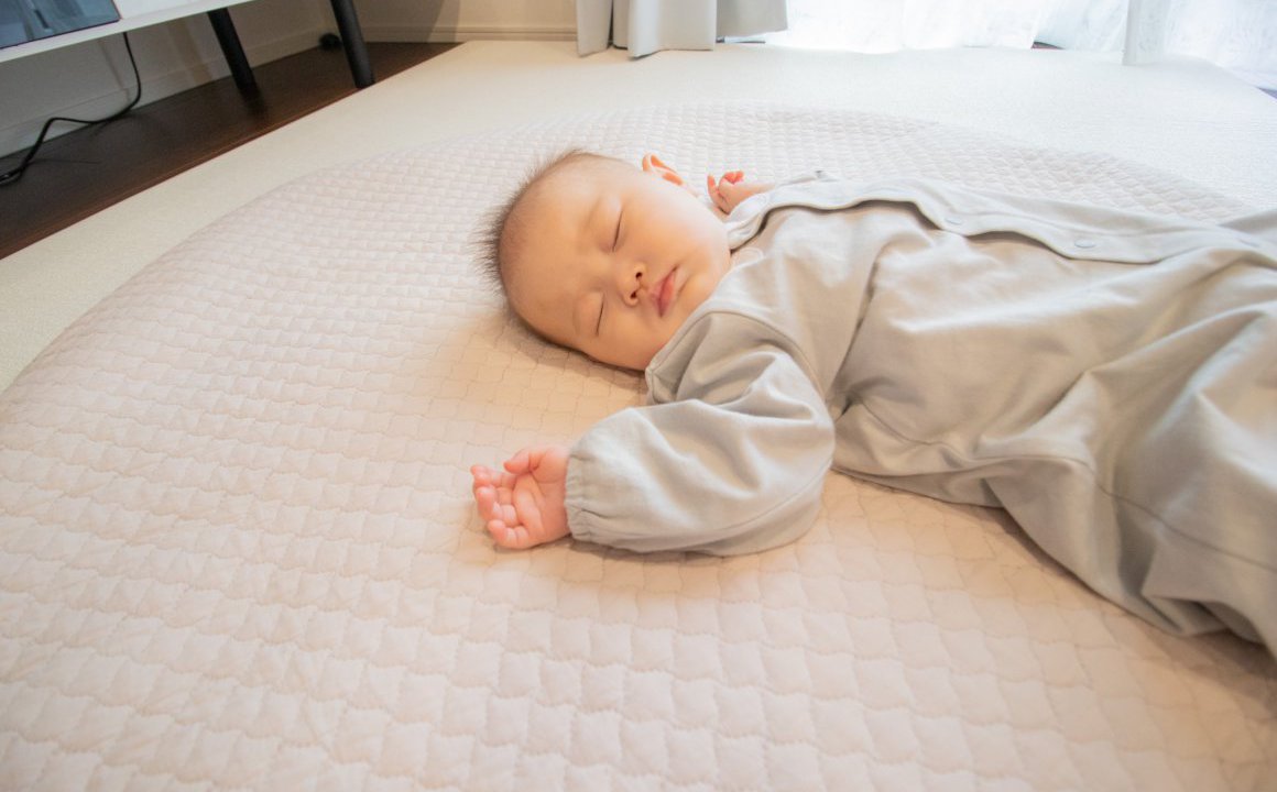 物件を内見した翌日に、購入を決めました