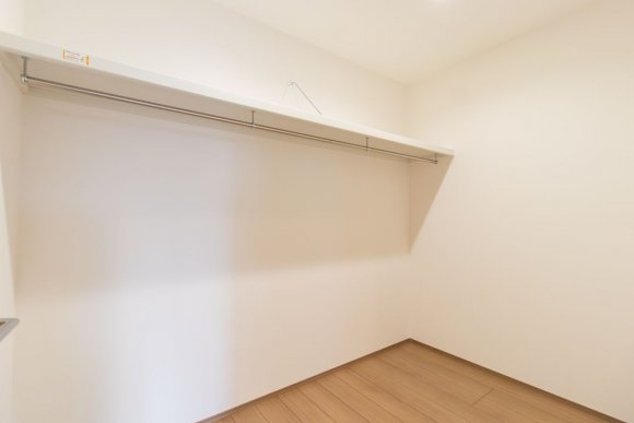 【防府市】開出本町（2階建て／3LDK） Gallery4