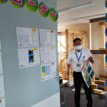 青森住まいの新築土地探し情報館OPEN準備中