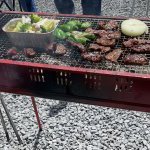 BBQ