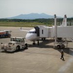 アイフルホーム全国大会