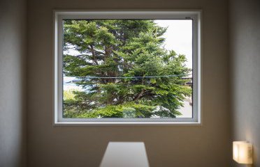 断熱や気密ってそんなに違う？
