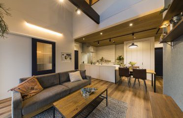 なぜ今、平屋が選ばれているのか？