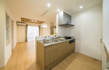 老後の住み替えに“平屋”が選ばれる理由